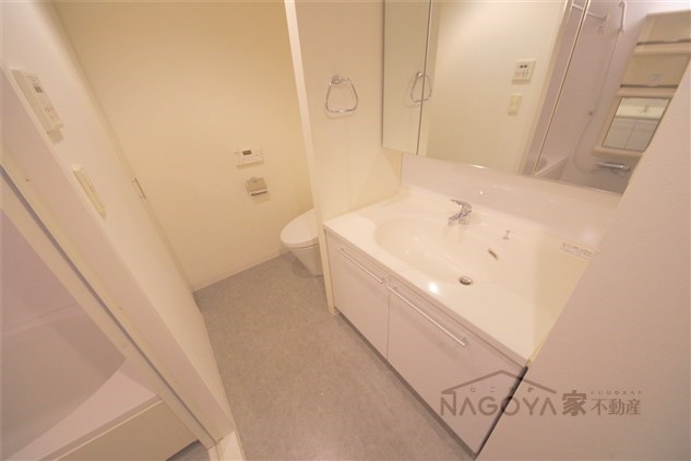 ミュプレ矢場町 その他2