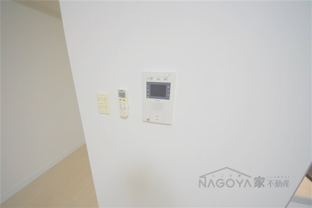 ミュプレ矢場町 その他3