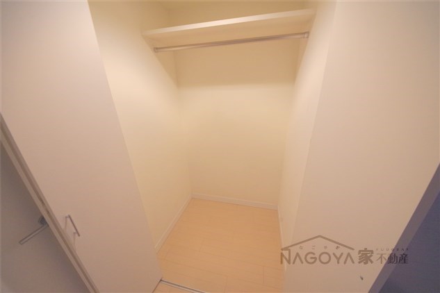 ミュプレ矢場町 その他4