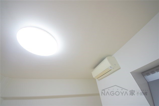 ミュプレ矢場町 その他6