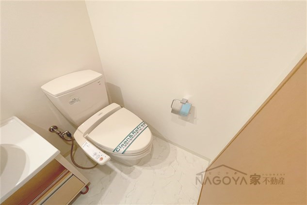 ライブコート千種 その他1