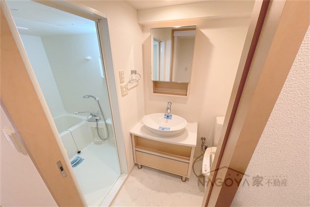 ライブコート千種 その他2