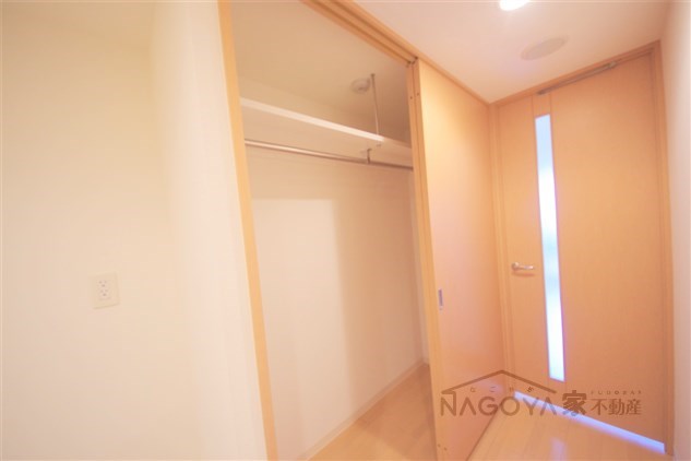 ライブコート千種 その他3