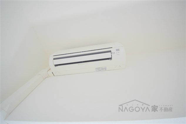 ライブコート千種 その他4