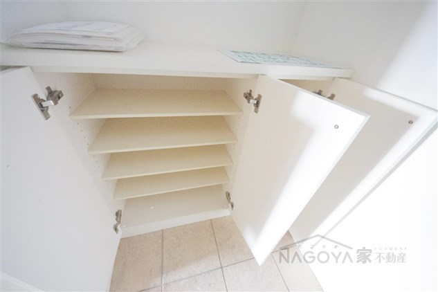 ライブコート千種 その他5