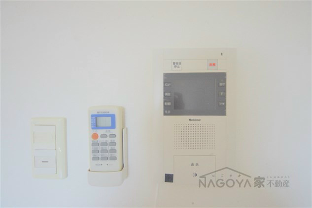 ライブコート千種 その他6