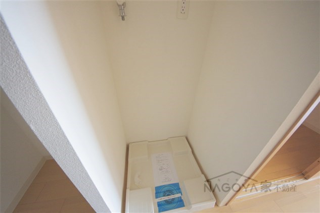 ライブコート千種 その他8