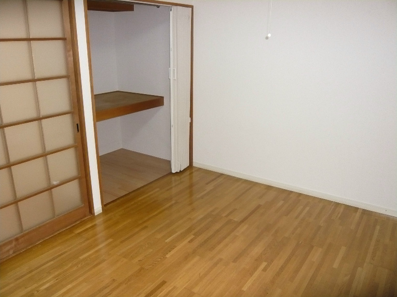 サンシャレイ阿佐谷北 その他1