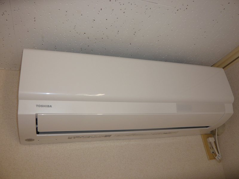 サンシャレイ阿佐谷北 その他2