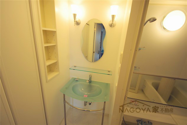 さくらＨｉｌｌｓ富士見 その他2