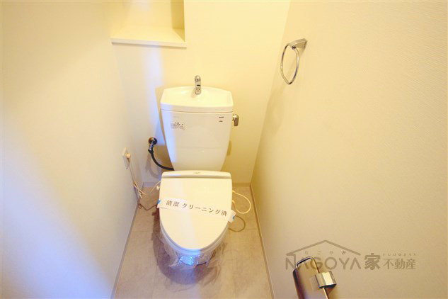 さくらＨｉｌｌｓ富士見 その他3