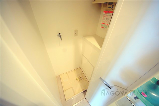 さくらＨｉｌｌｓ富士見 その他4