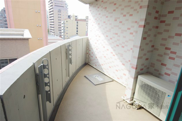 さくらＨｉｌｌｓ富士見 その他5