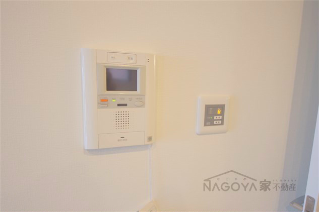 さくらＨｉｌｌｓ富士見 その他6