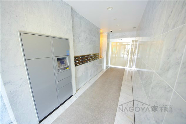 さくらＨｉｌｌｓ富士見 その他外観5