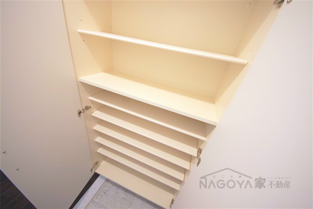 さくらＨｉｌｌｓ富士見 その他8