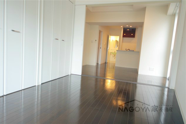 さくらＨｉｌｌｓ富士見 ベッドルーム