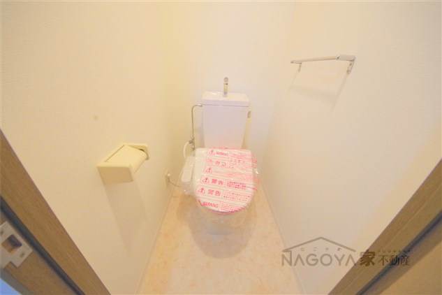 置地マンション その他1