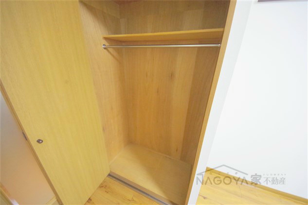 置地マンション その他2