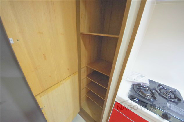 置地マンション その他3