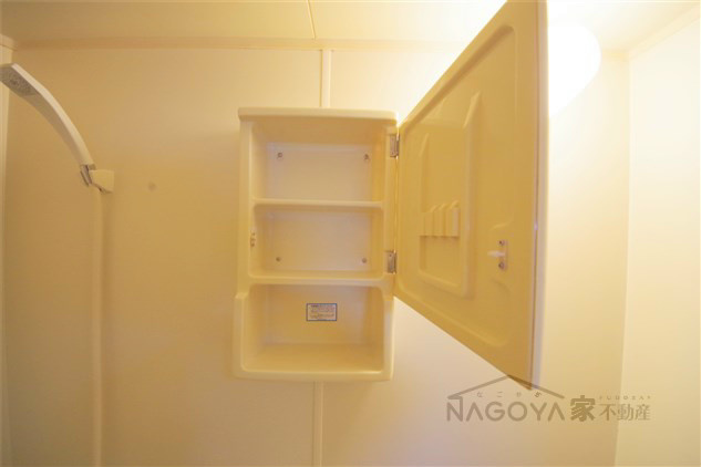 置地マンション その他4