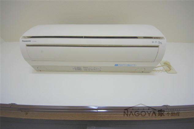 置地マンション その他5