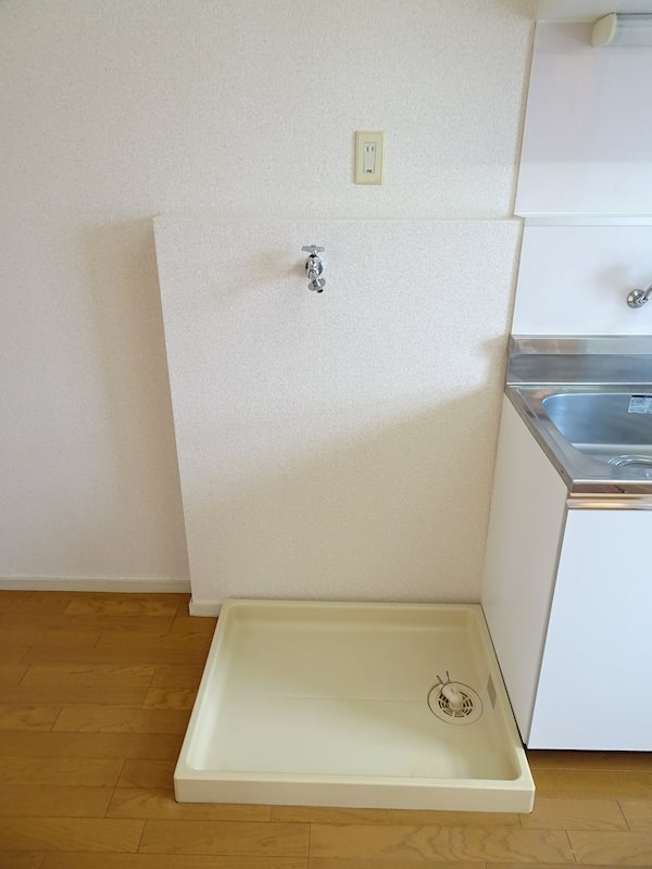 ファーリアまさの その他
