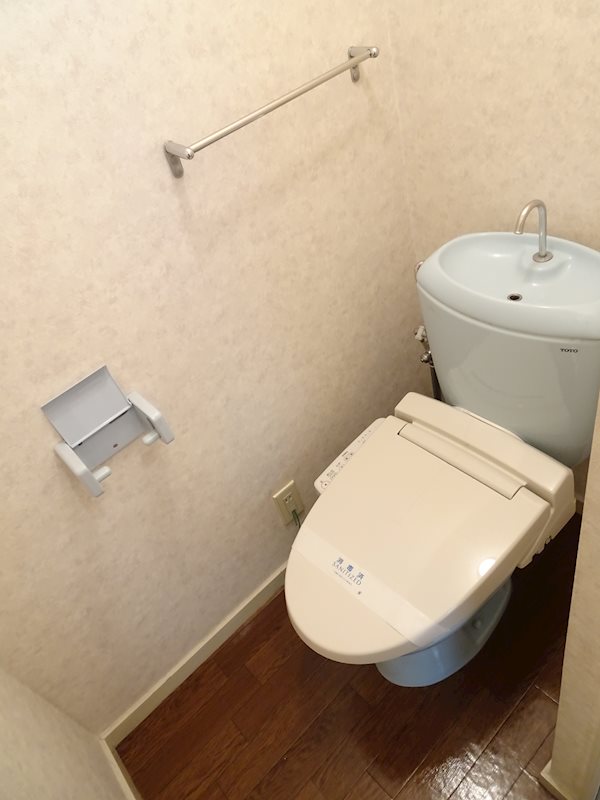 ファーリアまさの その他