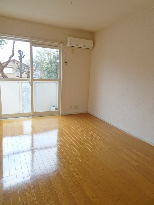 ファーリアまさの その他