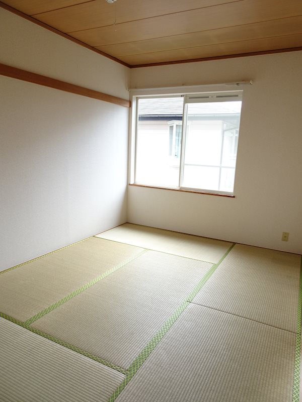ファーリアまさの その他