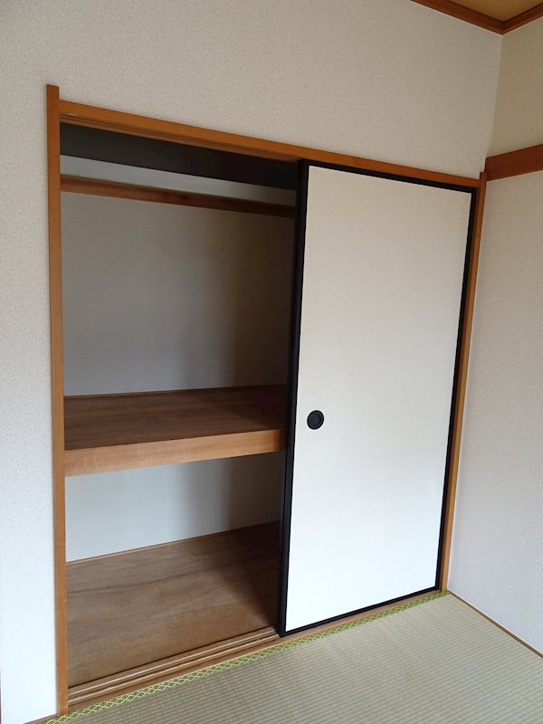 ファーリアまさの その他