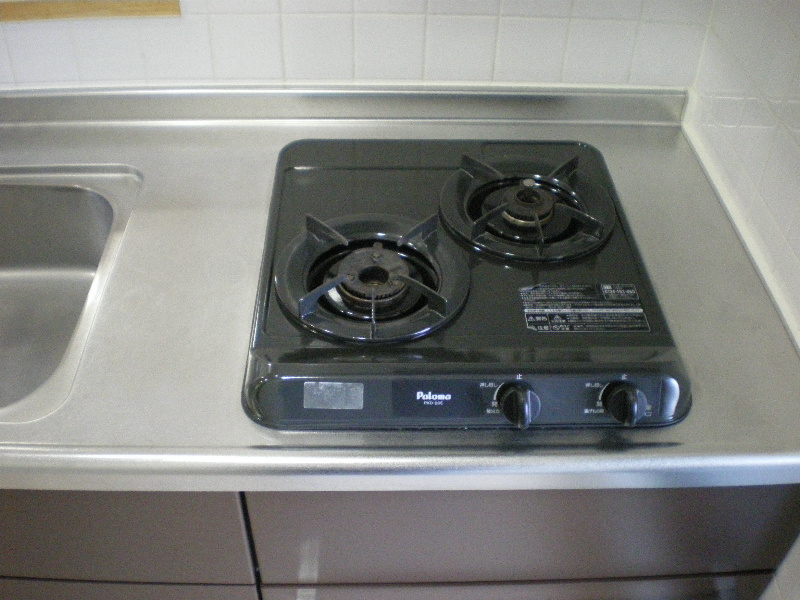 エムグランジュ その他3