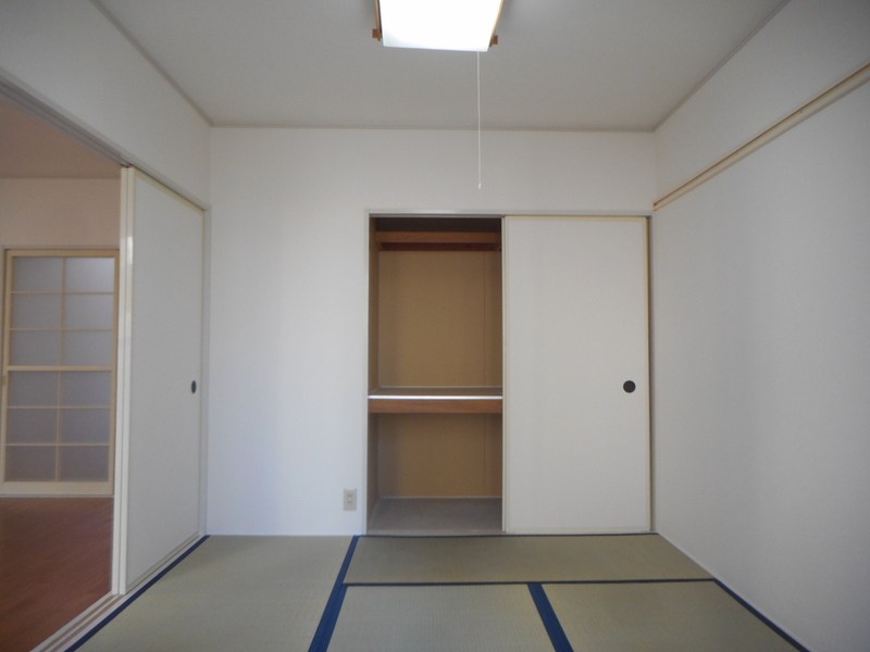 クレストパレス参番館 その他3