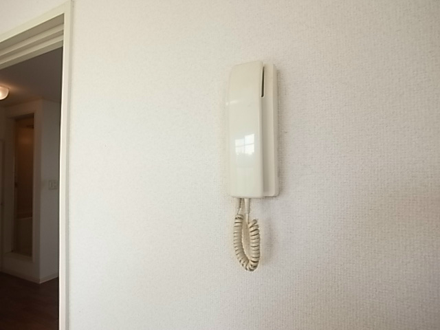 クレストパレス参番館 その他4