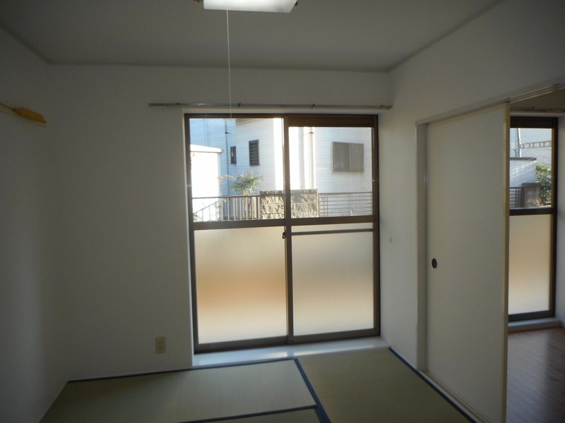 クレストパレス参番館 その他7