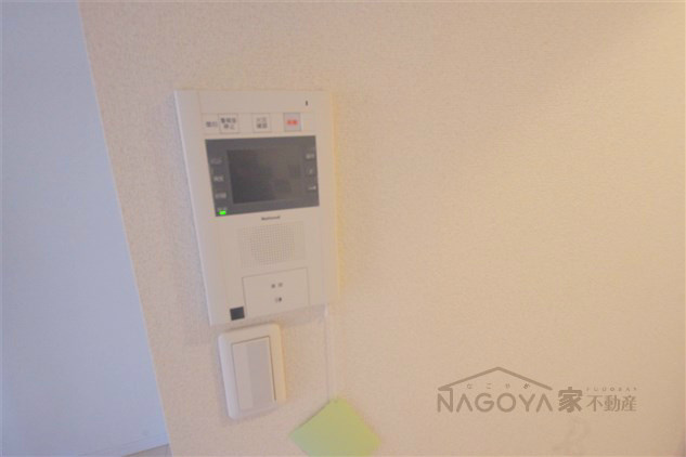 プレサンス新栄リミックス その他4