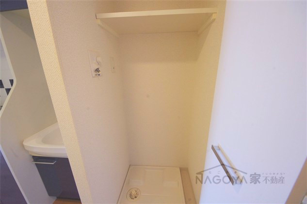 プレサンス泉セントマーク その他6