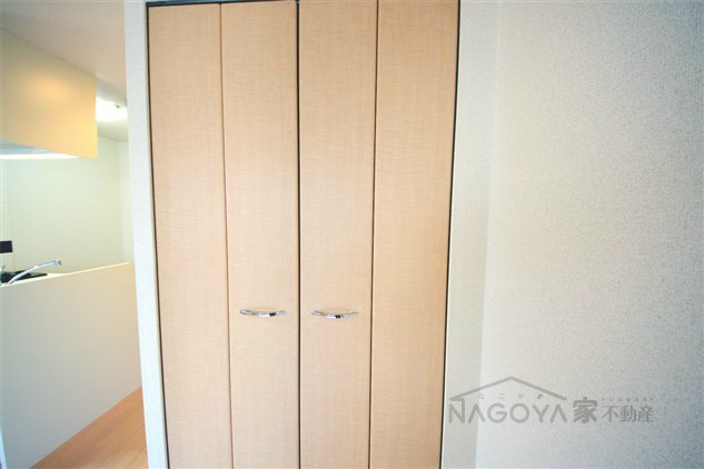 プレサンス泉アーバンゲート その他7