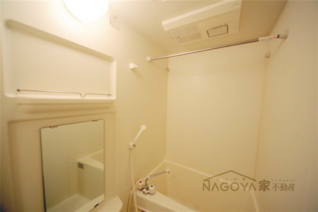 プレサンス泉アーバンゲート その他10