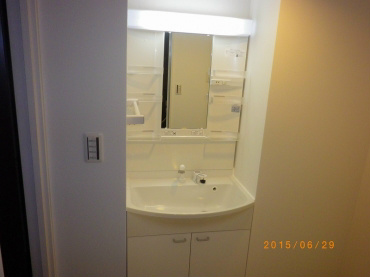 ベルフラワー五番館 その他1