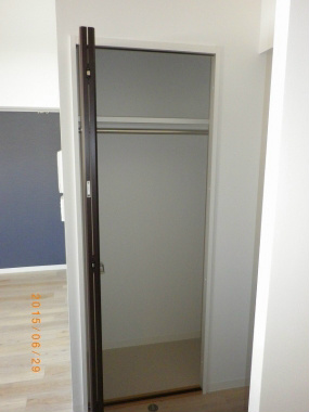 ベルフラワー五番館 その他2