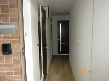 ベルフラワー五番館 その他4