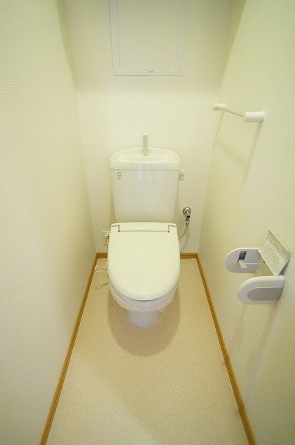 One&amp;#39;s SweetHome その他1