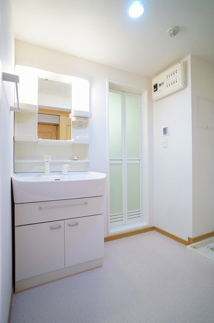 One&amp;#39;s SweetHome その他2