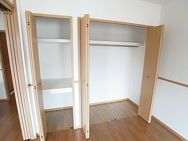 One&amp;#39;s SweetHome その他3