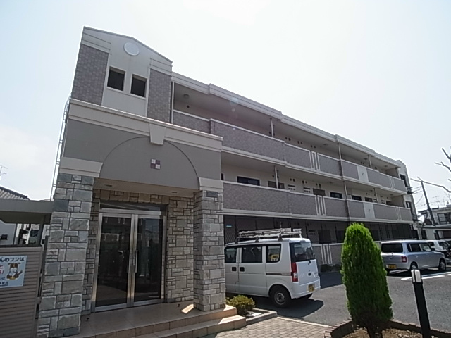 One&amp;#39;s SweetHome その他外観1