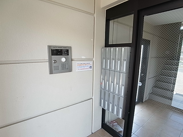 One&amp;#39;s SweetHome その他外観2