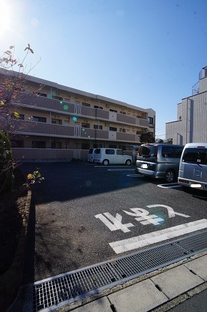 One&amp;#39;s SweetHome その他外観3