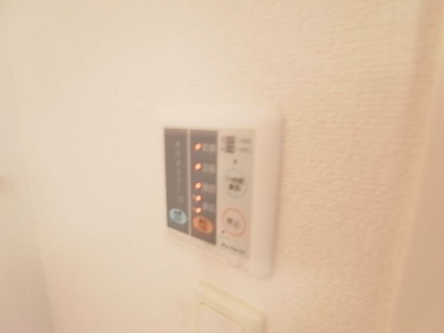 One&amp;#39;s SweetHome その他7