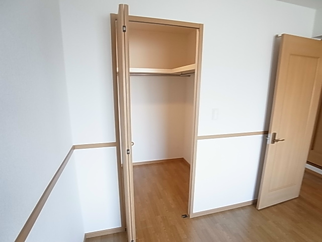 One&amp;#39;s SweetHome その他8